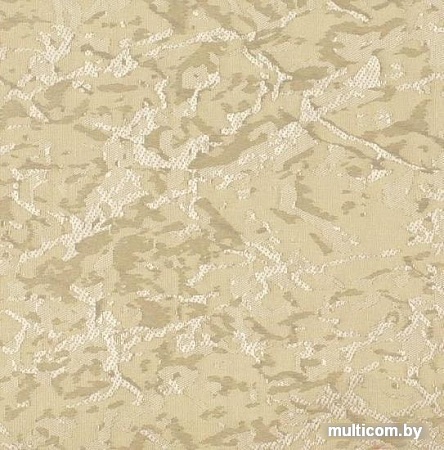 Рулонные шторы Lm Decor Саванна LM 88-04 180x185