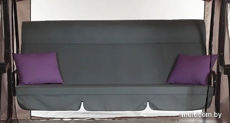 Комплект подушек Sundays Garden Инфинити с1386