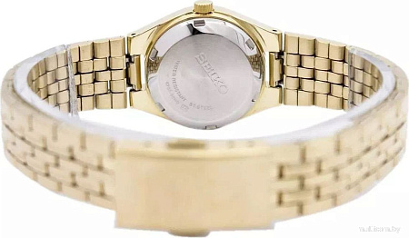 Наручные часы Seiko SYMA04K1