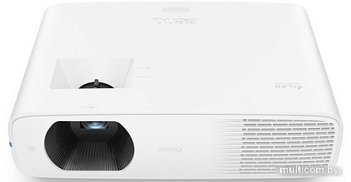 Проектор BenQ LH730