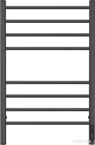 TERMINUS КС Аврора П8 500х800 (графит, Quick Touch)