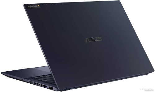 Ноутбук ASUS ExpertBook B9 OLED B9403CVAR-KM1220