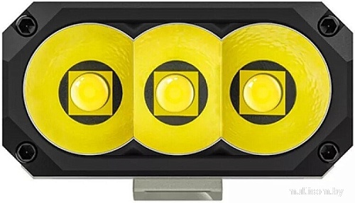 Фонарь Wuben X1 (white)