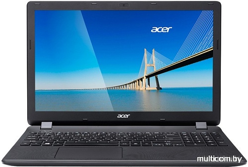 Ноутбук Acer Extensa 2519-C33F [NX.EFAER.058]