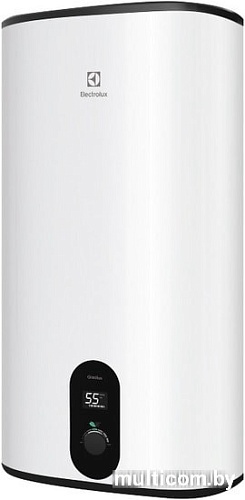 Водонагреватель Electrolux EWH 100 Gladius
