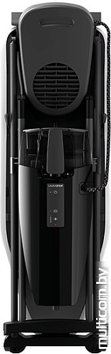 Утюг Laurastar Smart M