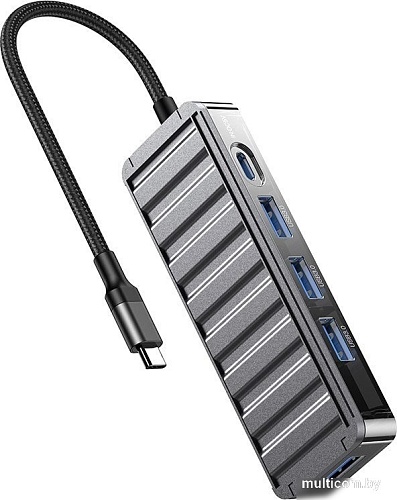 Док-станция XO HUB015