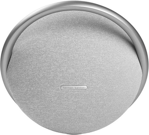 Беспроводная аудиосистема Harman/Kardon Onyx Studio 7 (серый)