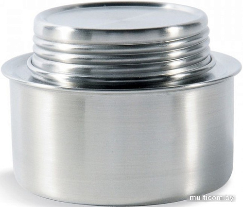 Туристическая горелка Tatonka Alkohol Burner 4126.000