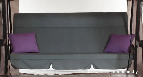 Комплект подушек Sundays Garden Инфинити с1386