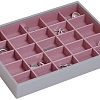 Шкатулка для украшений Stackers 73553