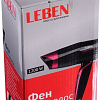 Фен Leben 259-126