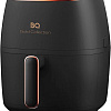 BQ GR2000