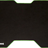 Коврик для стола VMM Game Space Mat 140 STM-2GN