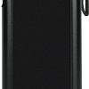 Внешний аккумулятор TFN Porta LCD PD 22.5W 40000mAh (черный)
