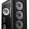 Корпус Zalman M3 Plus