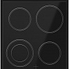 Кухонная плита Gorenje EC52CLB