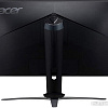 Монитор Acer Nitro XV273KPbmiipprzx