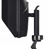 Монитор Acer Predator X27bmiiphzx