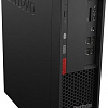 Компактный компьютер Lenovo ThinkStation P330 SFF Gen 2 30D1001YRU