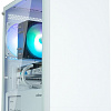 Корпус Zalman T4 Plus (белый)