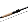 Удилище Flagman Helios 832MH 251cm 7-32g FHS-832MH