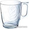 Кружка Luminarc Barista Q5284