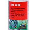 Wurth HHS lube 500 мл 08931065