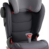 Автокресло Britax Romer Kidfix III M (серый)