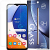 Защитное стекло Hurtel для Samsung Galaxy A14 5G/A14 9H