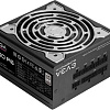 Блок питания EVGA SuperNOVA 650 P6 220-P6-0650-X2