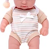 Пупс Happy Valley Baby Of Dreams Premium Edition 7331567