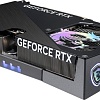 Видеокарта MSI GeForce RTX 5060 Ti 8G Gaming