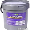 Oil Right Солидол жировой 9.5 кг