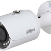 CCTV-камера Dahua DH-HAC-HFW1400SP-0280B-S3