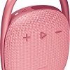 Беспроводная колонка A4Tech Bloody S5 Lock (розовый)