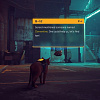 Stray (без русской озвучки) для PlayStation 5