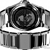 Наручные часы Timex Essex Avenue TW2U42500