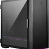 Корпус MSI MPG Quietude 100S