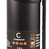 Термос Следопыт Safari Travel PF-TM-26 2.5л (черный)