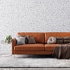 Жидкие обои Silk Plaster Nord 921
