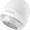 Машинка для удаления катышков Kitfort KT-4091