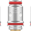 Набор испарителей Smoant для Santi Mesh Knight 40 S-5 RDL 0.55Ом 18-25W (3шт)