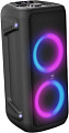 Колонка для вечеринок Vipe Nitro X5