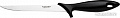 Кухонный нож Fiskars 1002852