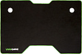 Коврик для стола VMM Game Space Mat 140 STM-2GN