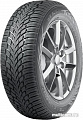 Автомобильные шины Nokian WR SUV 4 255/50R19 107V