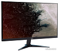 Игровой монитор Acer Nitro VG270KLbmiipx UM.HV0EE.L03