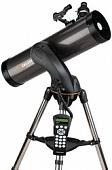 Телескоп Celestron NexStar 130 SLT