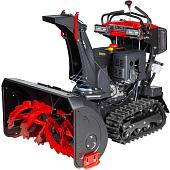 Снегоуборщик RedVerg RD-SBS87/15TBH